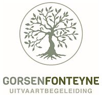 DHGORSEN