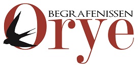 ORYEDAVID