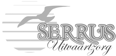 SERRUS
