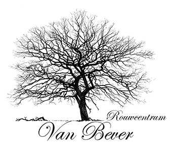 VANBEVER
