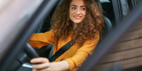 Les normes européennes