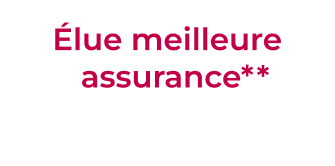Decavi award 2025