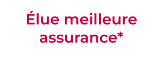 Decavi Award 2025