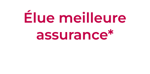 Decavi Award 2025