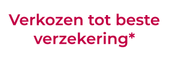 Decavi Award 2025