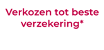 Decavi Award 2025