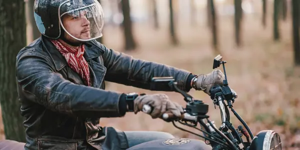 Circuits moto Ardennes