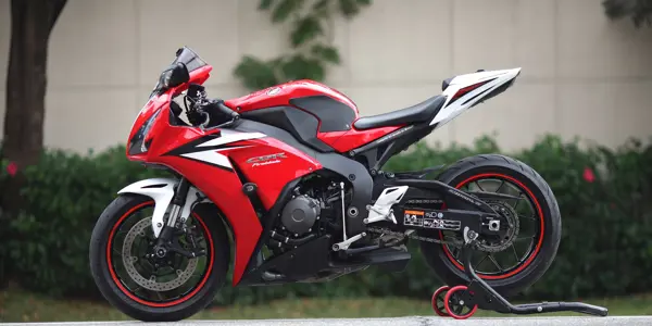 Moto