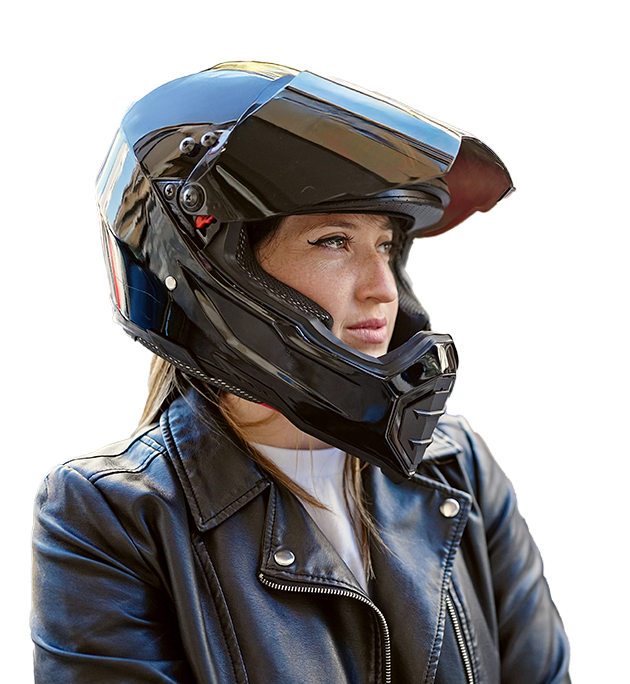 Moto